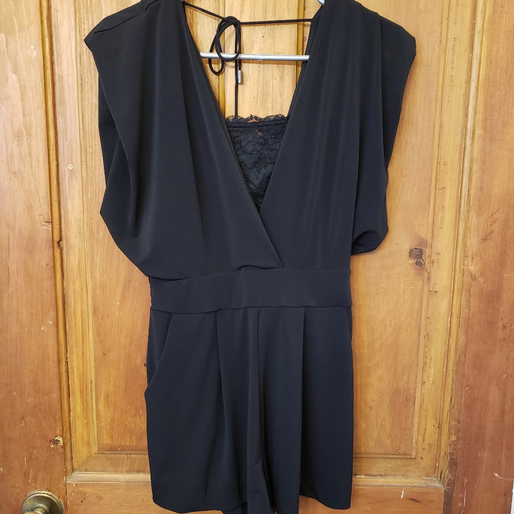 Guess One Piece, Extra Small